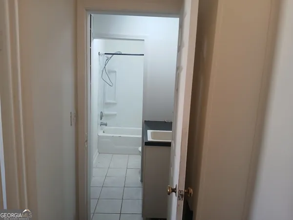 $900 | 386 Haas Avenue Southeast, Atlanta, GA 30316