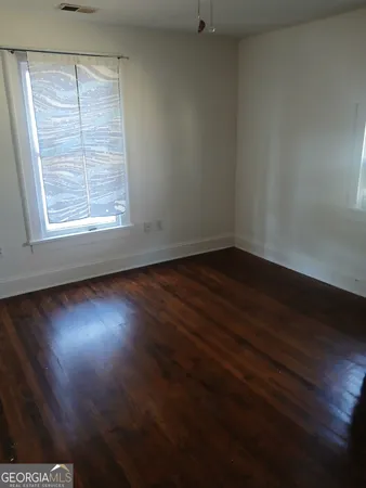 $900 | 386 Haas Avenue Southeast, Atlanta, GA 30316