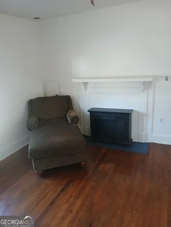 $900 | 386 Haas Avenue Southeast, Atlanta, GA 30316
