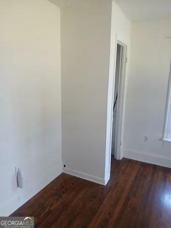 $900 | 386 Haas Avenue Southeast, Atlanta, GA 30316