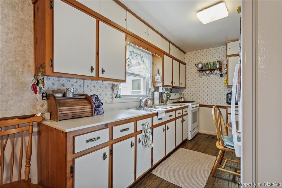 3248 Providence Road Hayes, VA 23072 - Photo 13 of 38 Gallery Image 13