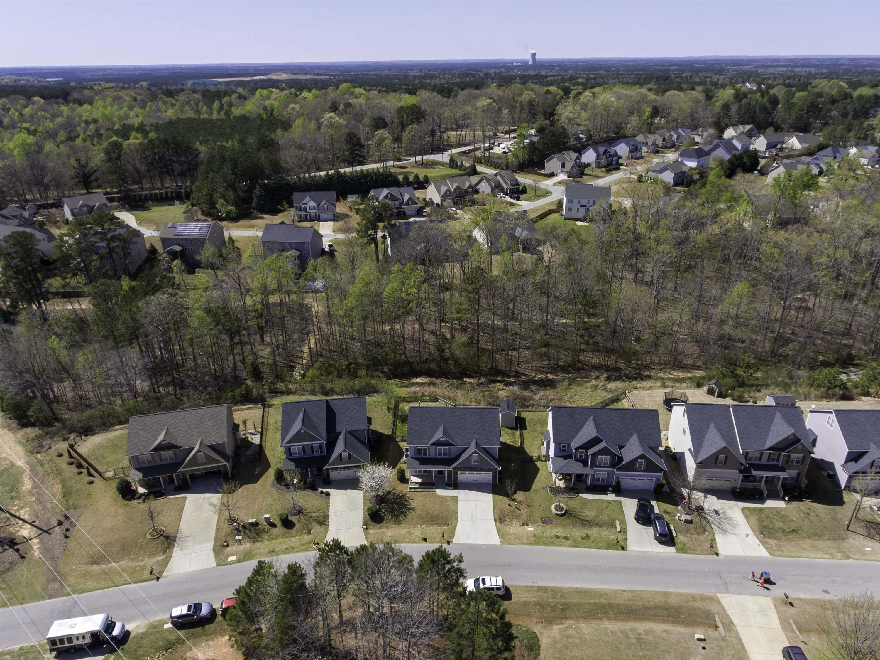 6932 Rex Road Holly Springs, NC 27540 - Photo 41 of 44 Photo 41