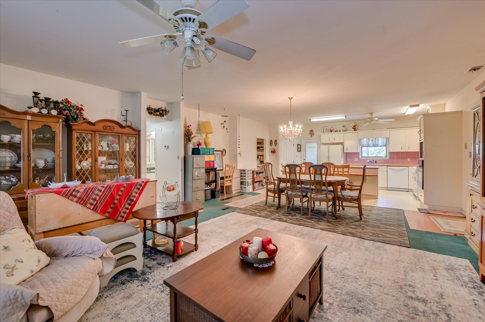 2114 Boykin Road Augusta, GA 30906 - Photo 8 of 24 08-108