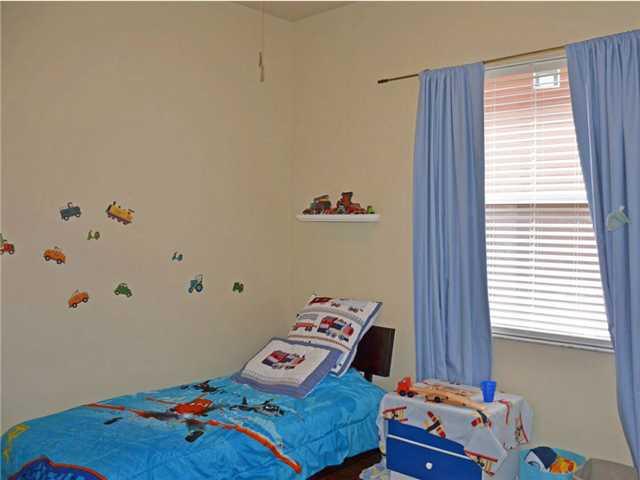 2083 Southwest Panther Trace Stuart, FL 34997 - Photo 17 of 20 Gallery Image 17