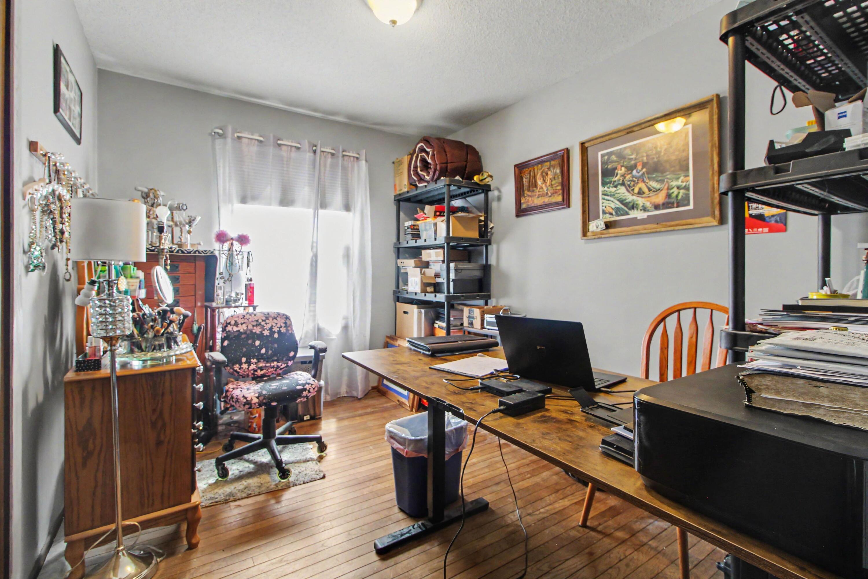 41141 Savage Road Belleville, MI 48111 - Photo 18 of 26 013_file_9640