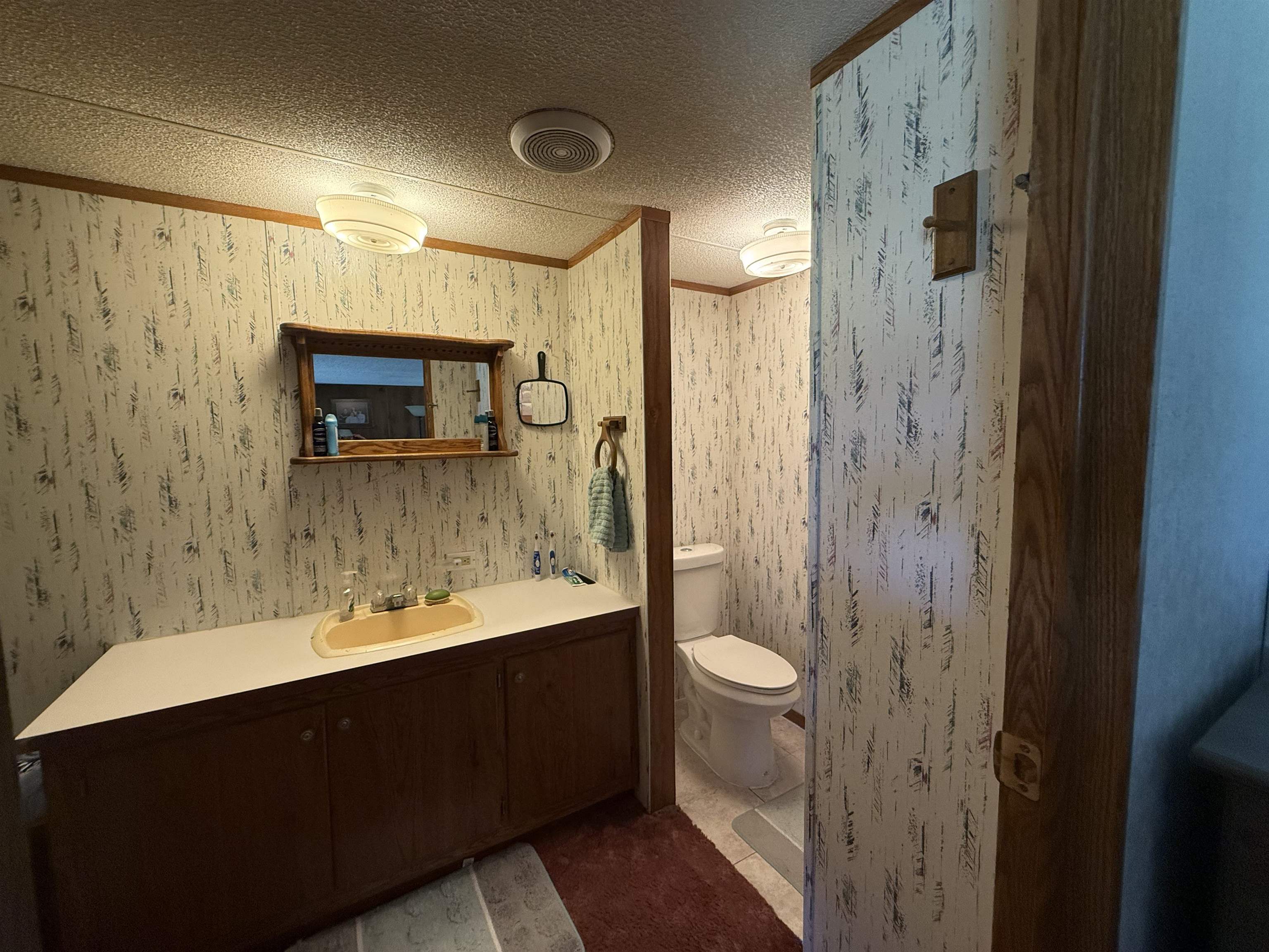 7274 South Forward Road McBain, MI 49657 - Photo 33 of 76
