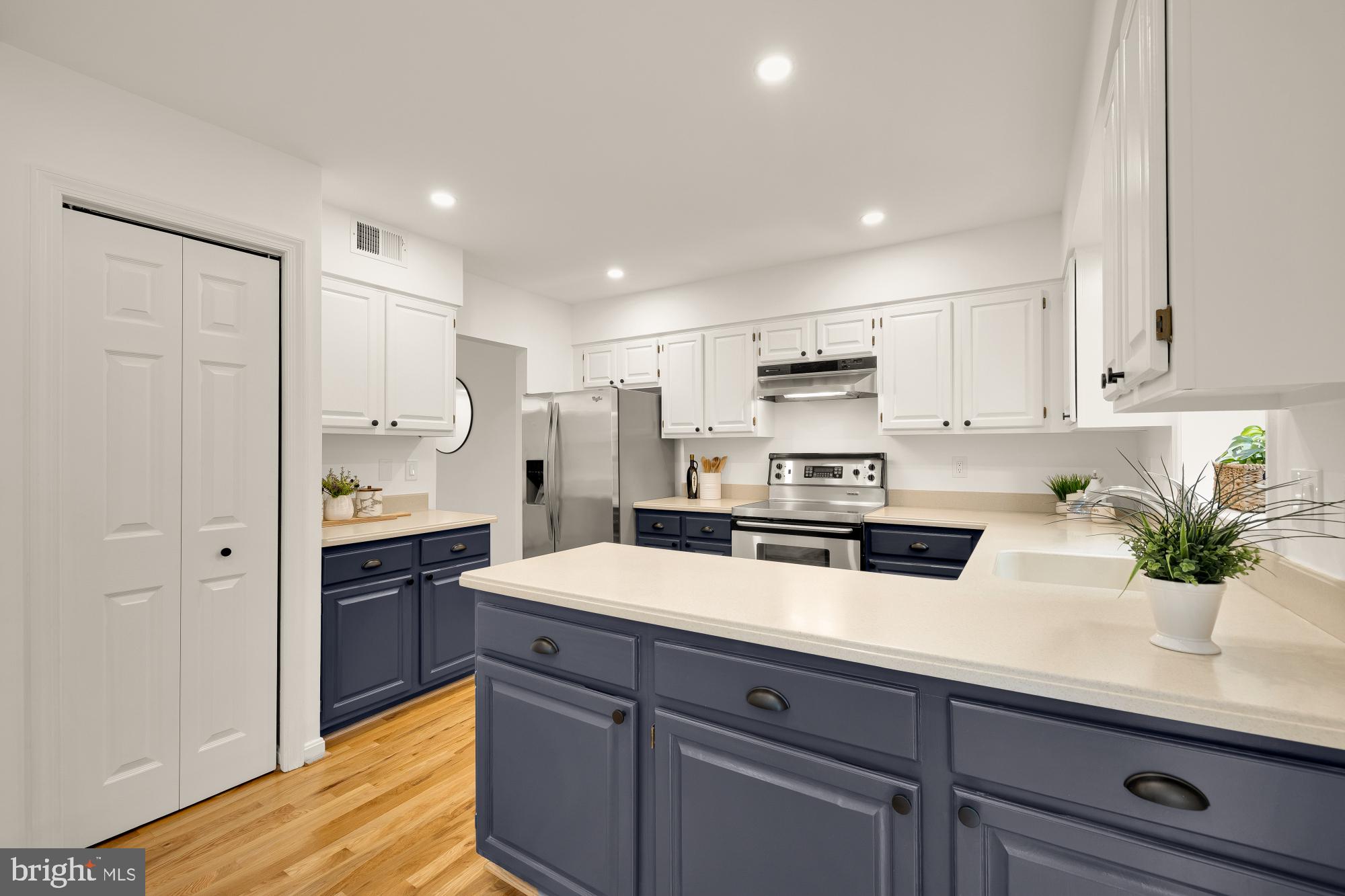 2313 37th Street Northwest Washington, DC 20007 - Photo 16 of 42
