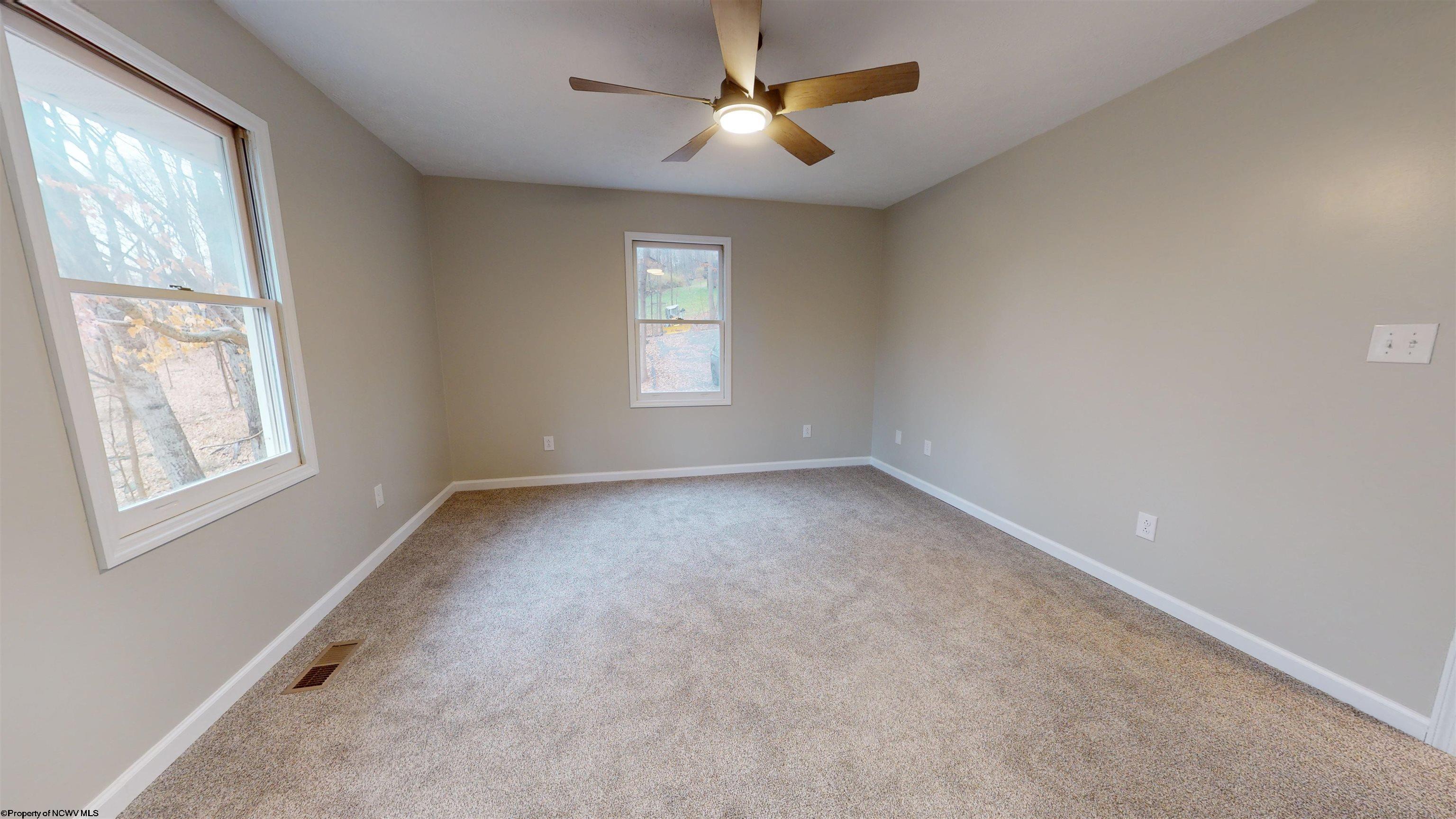 1971 Point Marion Road Morgantown, WV 26508 - Photo 27 of 45 Gallery Image 27