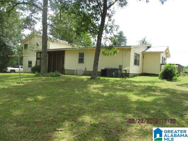 9985 Bill Jones Road Kimberly, AL 35091 - Photo 15 of 15