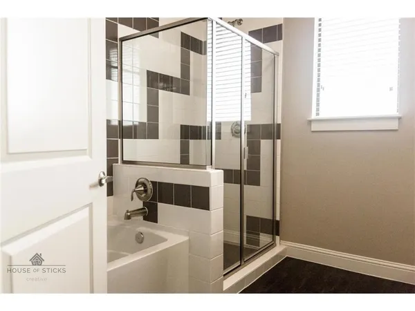 $2,650 | 1965 Matilda Street, Unit 116, Dallas, TX 75206