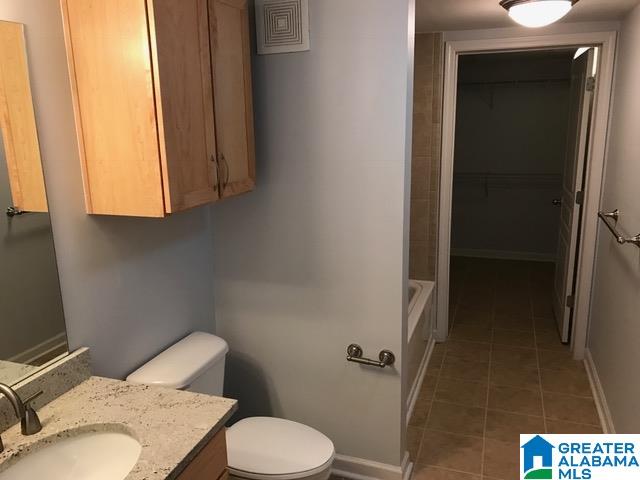 401 South 20th Street, Unit 220 Birmingham, AL 35233 - Photo 10 of 15