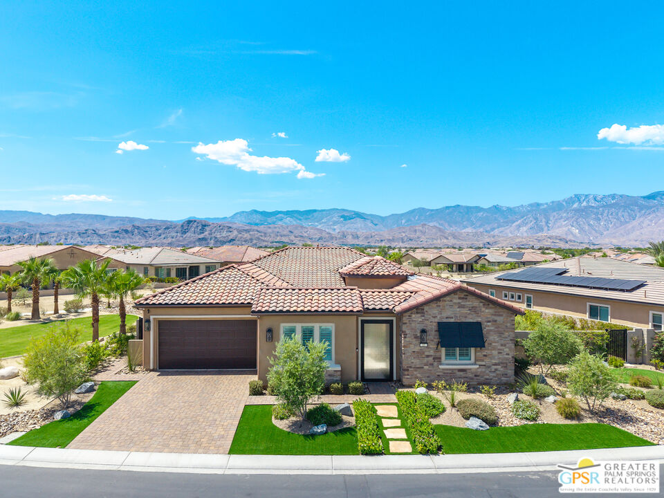 85 Prosecco Rancho Mirage, CA 92270 - Photo 66 of 74 Gallery Image 66