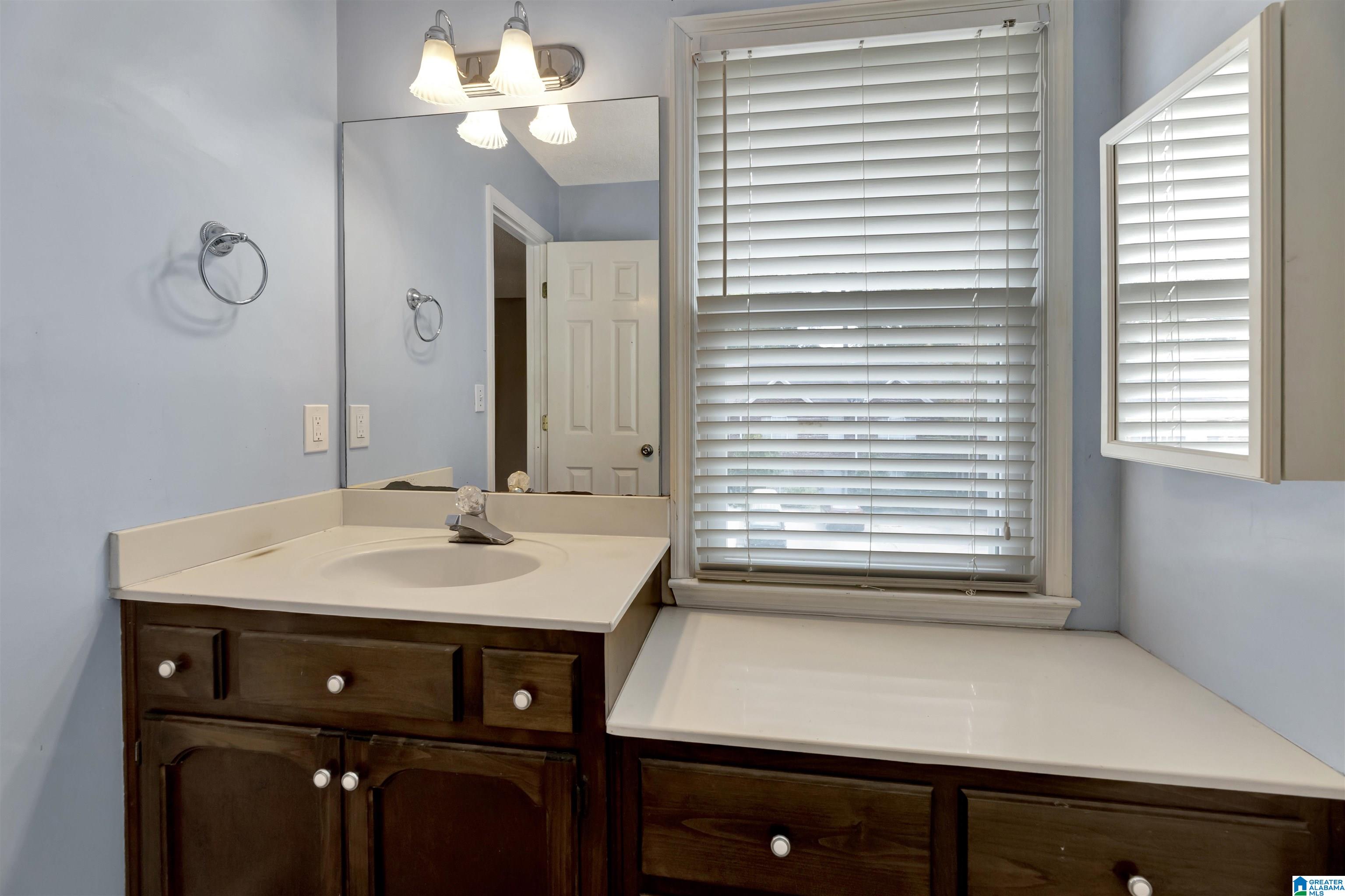 701 Old Rocky Ridge Lane Birmingham, AL 35216 - Photo 16 of 28