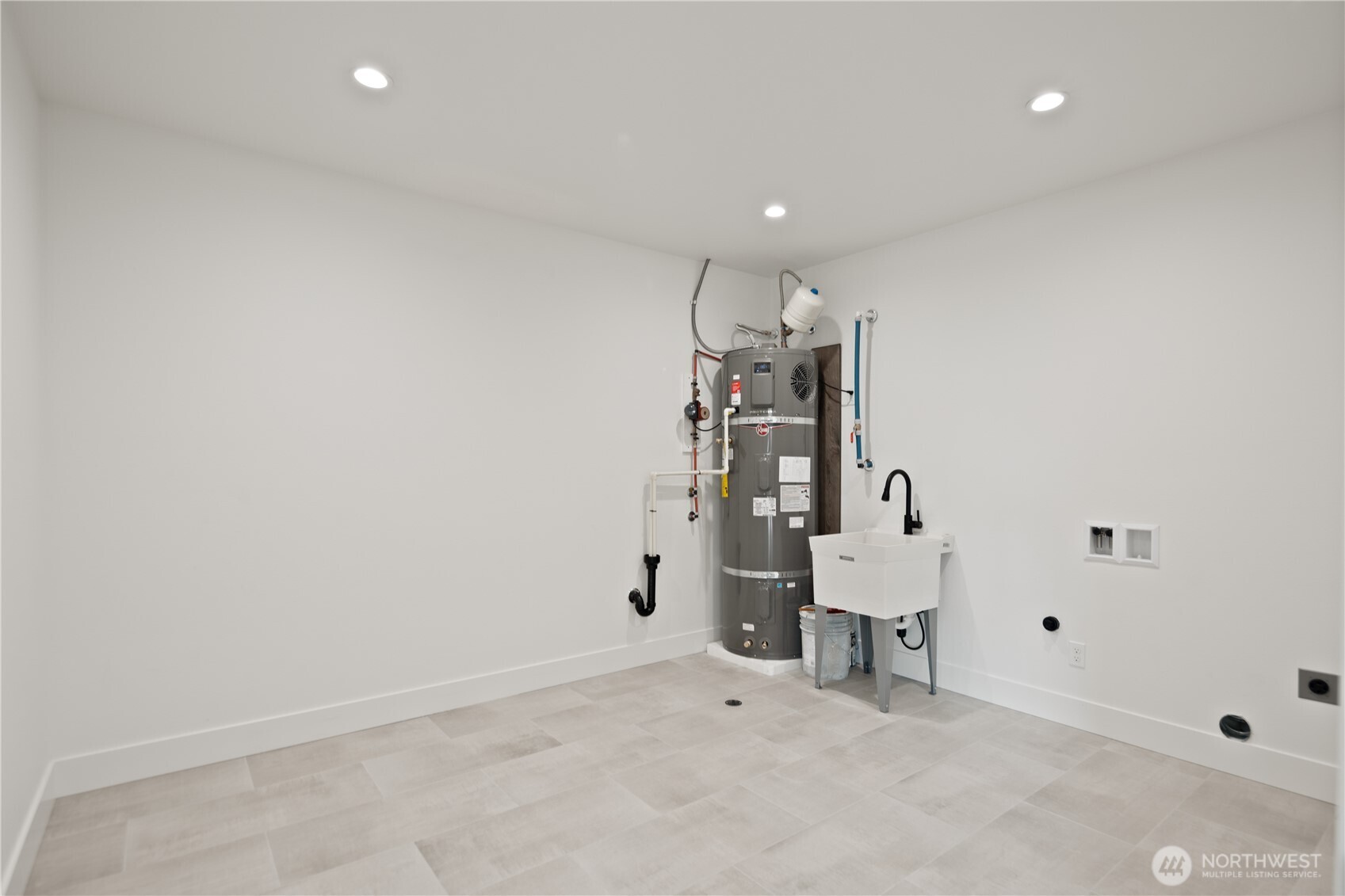 20519 Benson Ridge Mount Vernon, WA 98274 - Photo 33 of 40