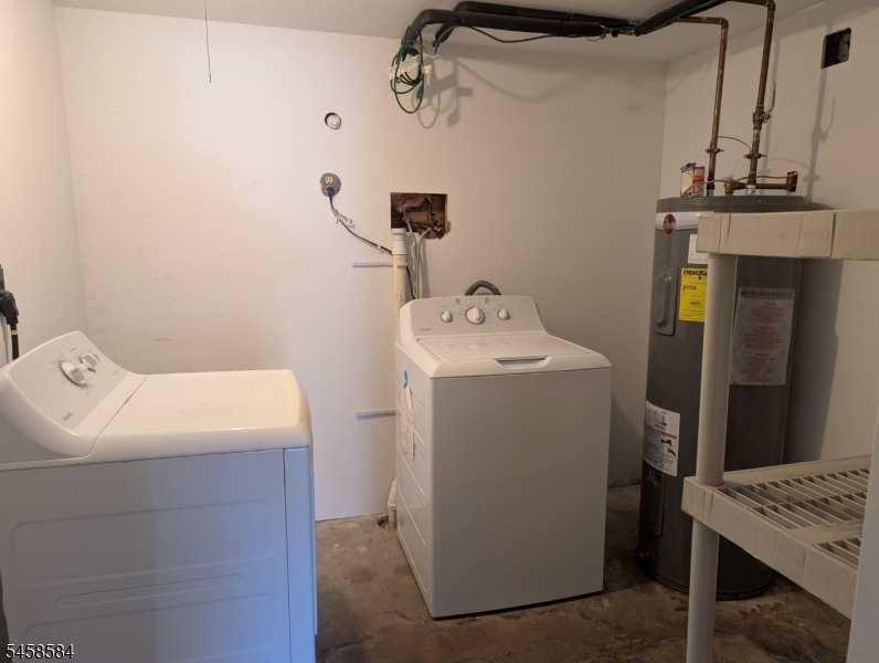 15 N Road, Unit B Flanders, NJ 07836 - Photo 13 of 14 Gallery Image 13