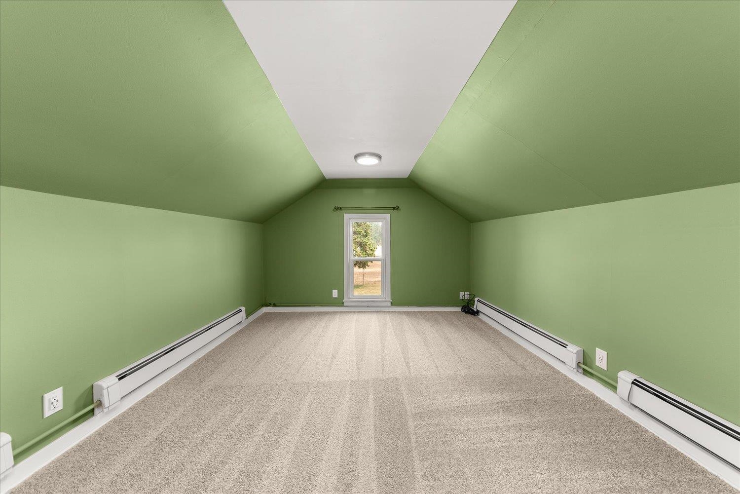 29105 South Cheney Plaza Road Cheney, WA 99004 - Photo 34 of 50 Gallery Image 34