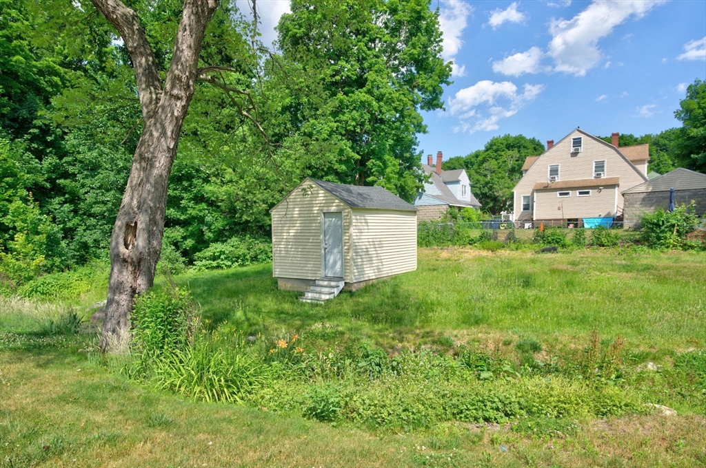 80 Stevens Street Andover, MA 01810 - Photo 32 of 34