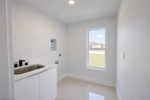 $1,800 | 4531-4529 18th Street Southwest, Lehigh Acres, FL 33973