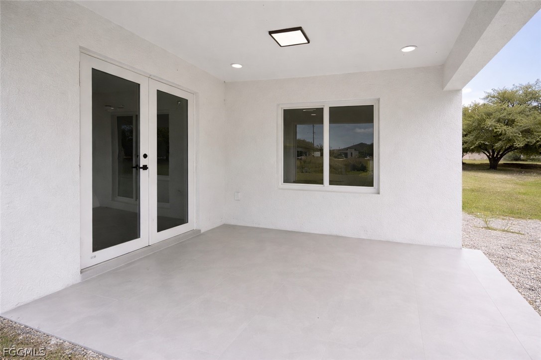 4529 18th Street Southwest Lehigh Acres, FL 33973 - Photo 27 of 50