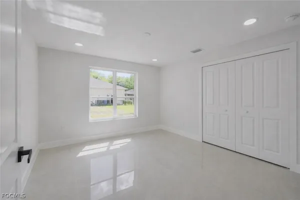 $1,800 | 4531-4529 18th Street Southwest, Lehigh Acres, FL 33973