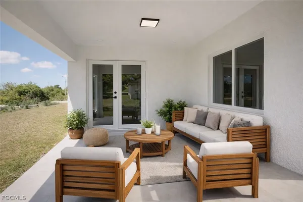 $1,800 | 4531-4529 18th Street Southwest, Lehigh Acres, FL 33973