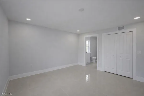 $1,800 | 4531-4529 18th Street Southwest, Lehigh Acres, FL 33973