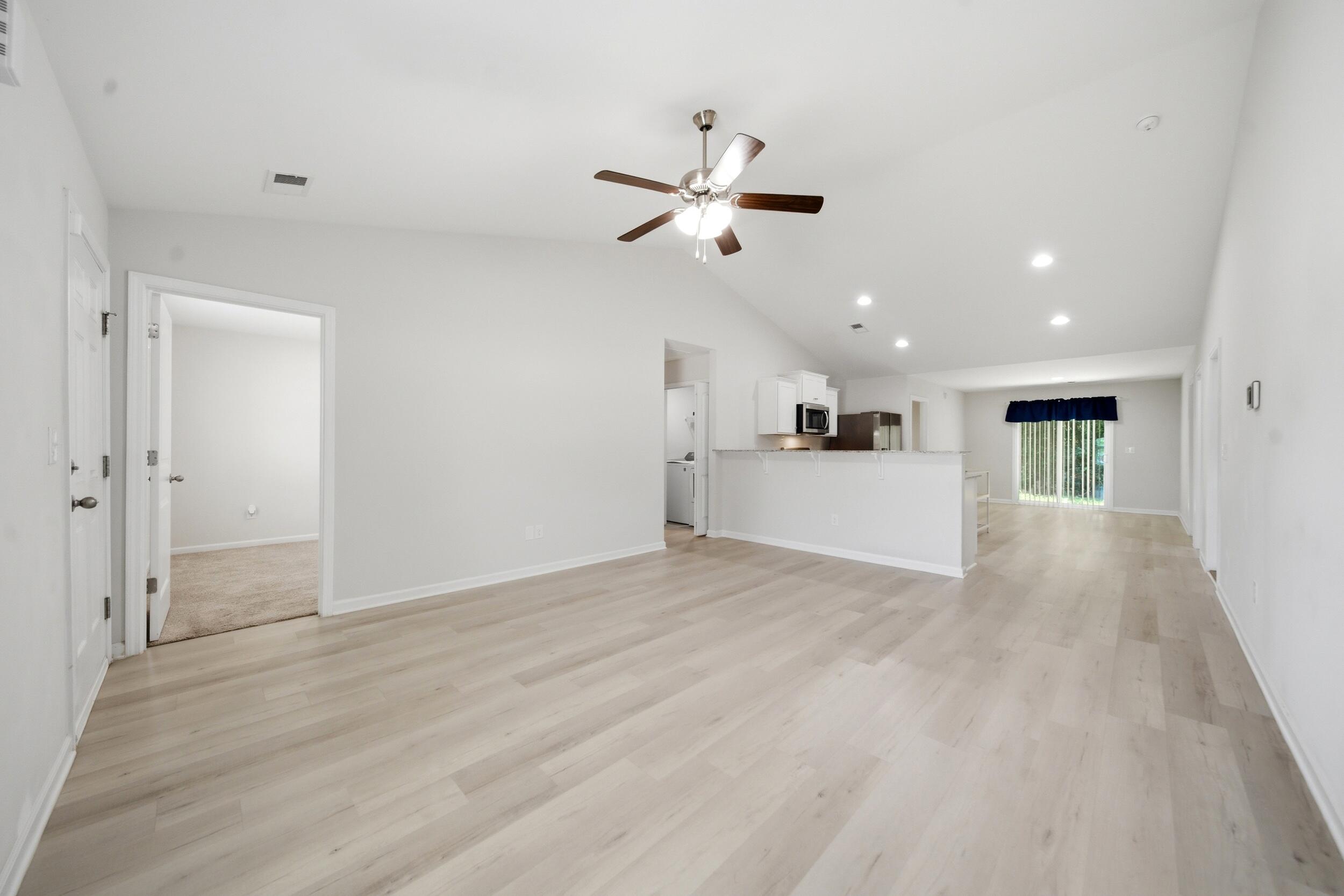 2145 Stillpointe Drive Sumter, SC 29154 - Photo 3 of 22