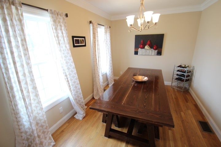 18 Old Chester Road Derry, NH 03038 - Photo 12 of 27