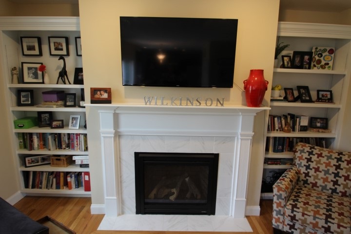 18 Old Chester Road Derry, NH 03038 - Photo 15 of 27