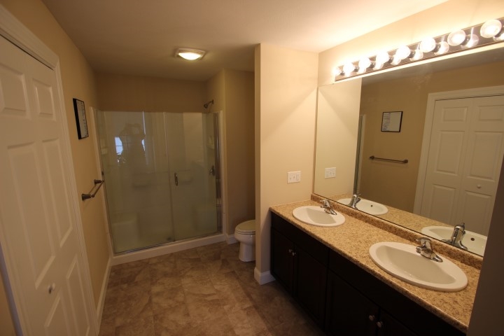 18 Old Chester Road Derry, NH 03038 - Photo 19 of 27