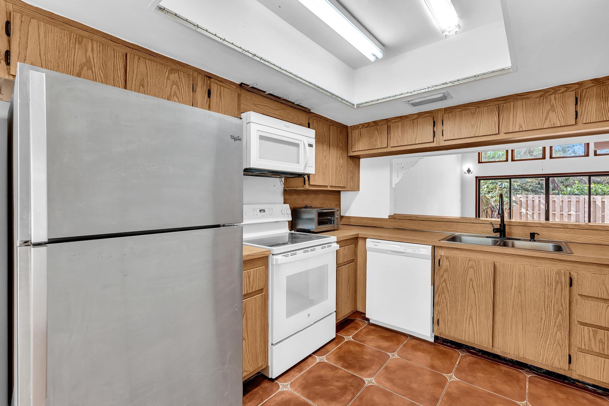 1400 Northwest 9th Avenue, Unit E33 Boca Raton, FL 33486 - Photo 12 of 51 FPP00306