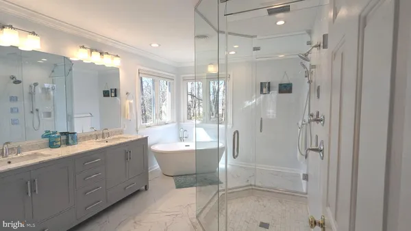 $759,000 | 4750 Marianne Drive, Monrovia, MD 21770