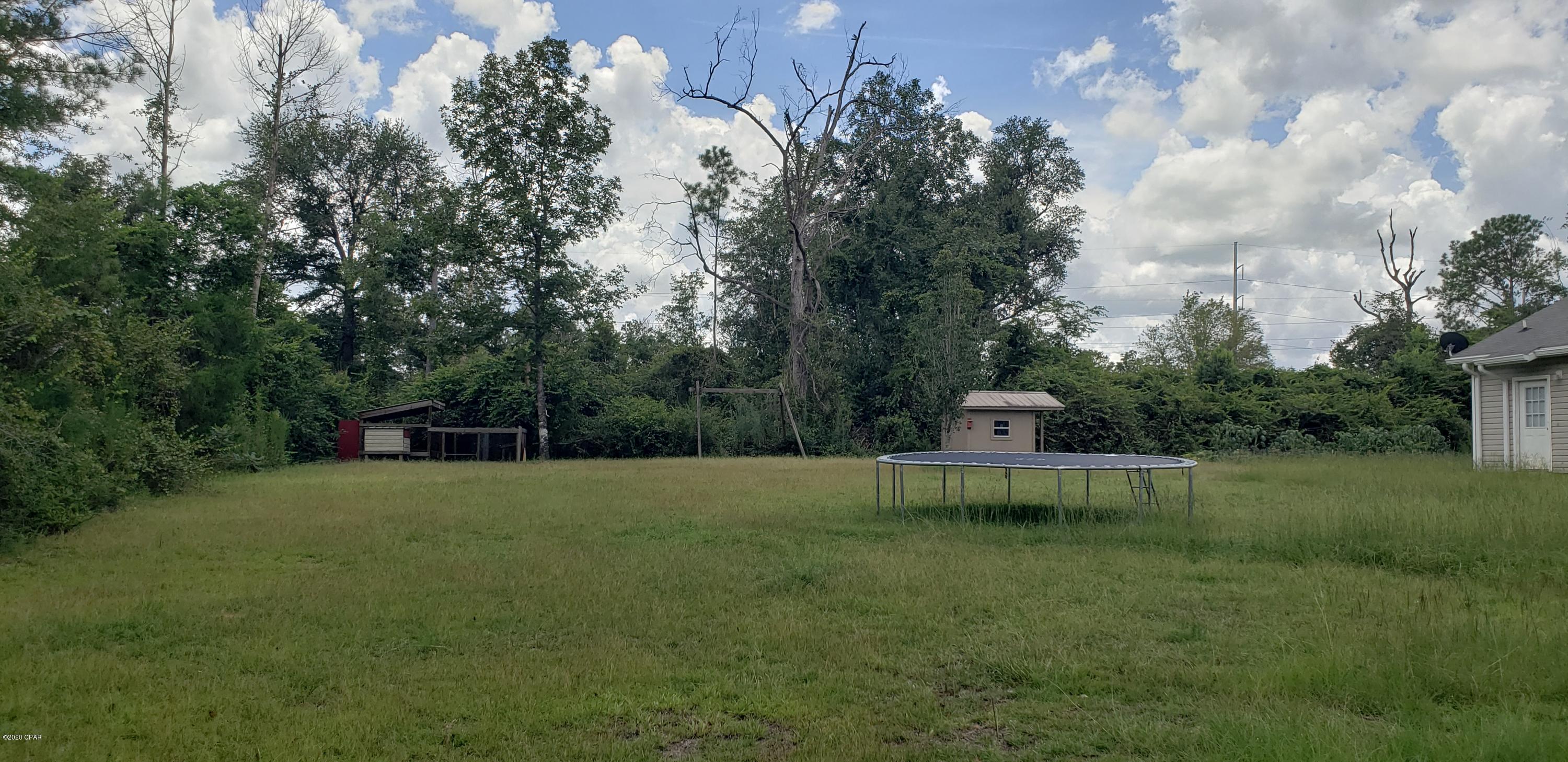 3618 Skyview Road Marianna, FL 32446 - Photo 7 of 80 Gallery Image 7