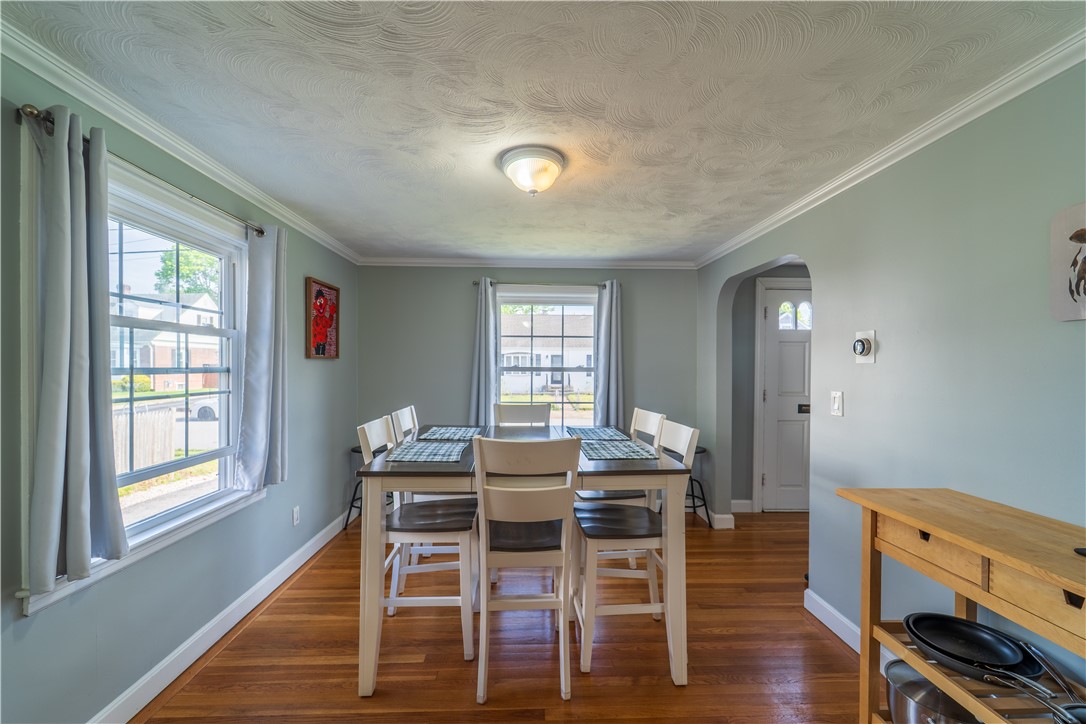 300 Vine Street Pawtucket, RI 02861 - Photo 4 of 22