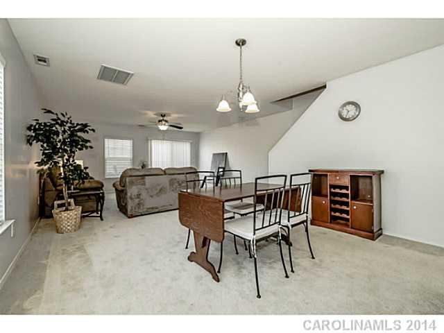 306 River Clay Road, Unit 229 PH2 Fort Mill, SC 29708 - Photo 2 of 16