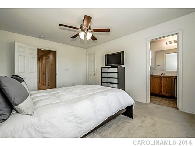 306 River Clay Road, Unit 229 PH2 Fort Mill, SC 29708 - Photo 11 of 16