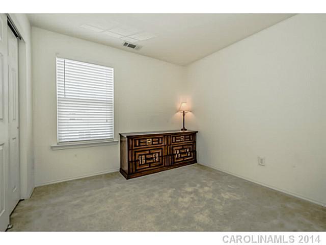 306 River Clay Road, Unit 229 PH2 Fort Mill, SC 29708 - Photo 12 of 16