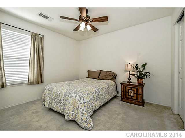 306 River Clay Road, Unit 229 PH2 Fort Mill, SC 29708 - Photo 13 of 16