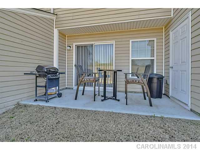 306 River Clay Road, Unit 229 PH2 Fort Mill, SC 29708 - Photo 14 of 16