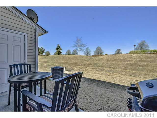 306 River Clay Road, Unit 229 PH2 Fort Mill, SC 29708 - Photo 15 of 16