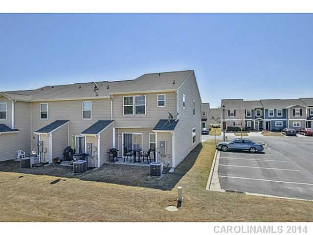 306 River Clay Road, Unit 229 PH2 Fort Mill, SC 29708 - Photo 16 of 16