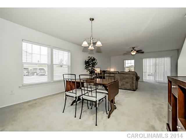 306 River Clay Road, Unit 229 PH2 Fort Mill, SC 29708 - Photo 3 of 16