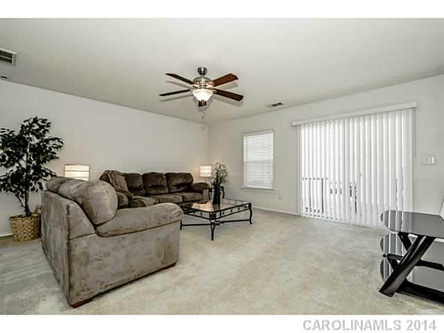 306 River Clay Road, Unit 229 PH2 Fort Mill, SC 29708 - Photo 4 of 16
