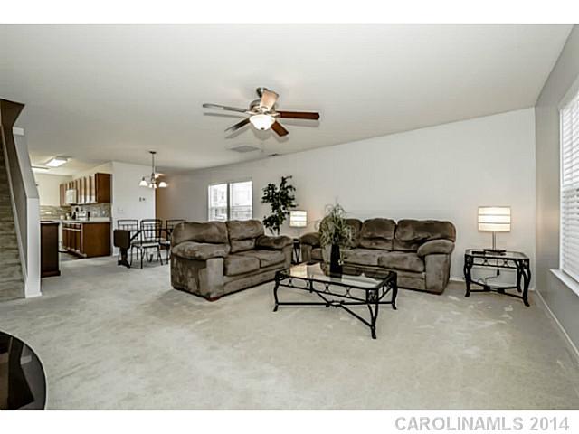 306 River Clay Road, Unit 229 PH2 Fort Mill, SC 29708 - Photo 5 of 16