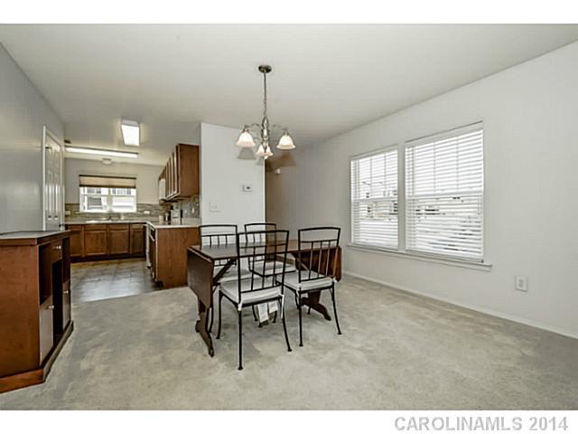 306 River Clay Road, Unit 229 PH2 Fort Mill, SC 29708 - Photo 6 of 16