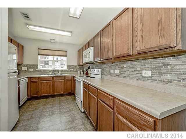 306 River Clay Road, Unit 229 PH2 Fort Mill, SC 29708 - Photo 7 of 16