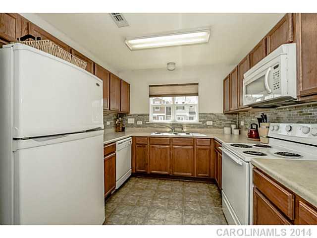 306 River Clay Road, Unit 229 PH2 Fort Mill, SC 29708 - Photo 8 of 16