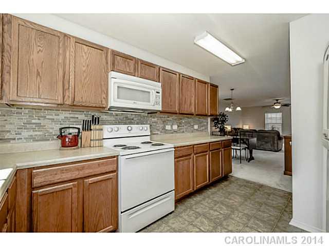 306 River Clay Road, Unit 229 PH2 Fort Mill, SC 29708 - Photo 9 of 16