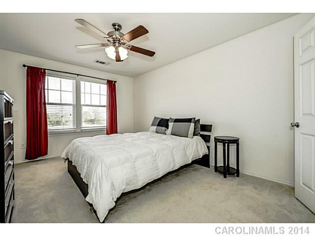 306 River Clay Road, Unit 229 PH2 Fort Mill, SC 29708 - Photo 10 of 16