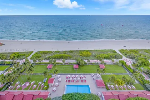 $750,000 | 2555 Collins Avenue, Unit 2105, Miami Beach, FL 33140